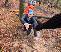 20260329_borovik_trail_028