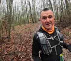 20260329_borovik_trail_029
