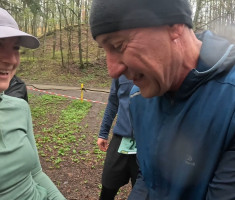 20260329_borovik_trail_030