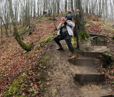 20260329_borovik_trail_031