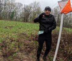 20260329_borovik_trail_032