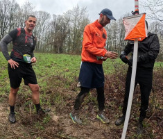 20260329_borovik_trail_033