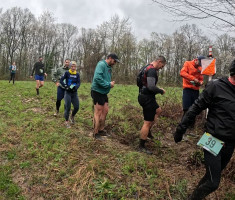 20260329_borovik_trail_034