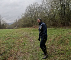 20260329_borovik_trail_036