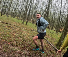 20260329_borovik_trail_037