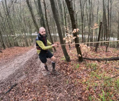 20260329_borovik_trail_038