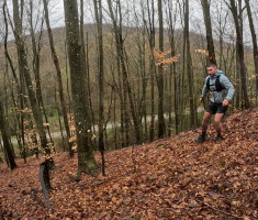 20260329_borovik_trail_039