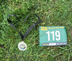 20260329_borovik_trail_041