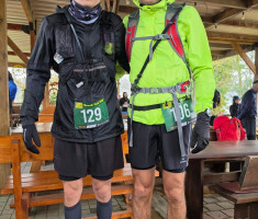 20260329_borovik_trail_043