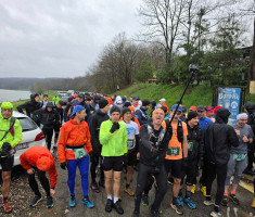 20260329_borovik_trail_045