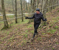 20260329_borovik_trail_047