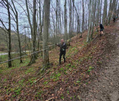 20260329_borovik_trail_048