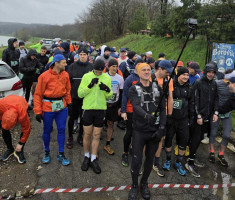 20260329_borovik_trail_049