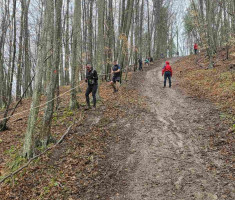 20260329_borovik_trail_050
