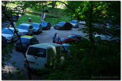 29.04.2012. - Papuk
