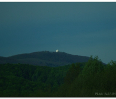 papuk20120429_00010