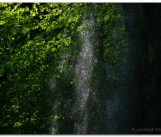 papuk20120429_00011
