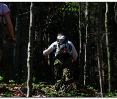papuk20120429_00020