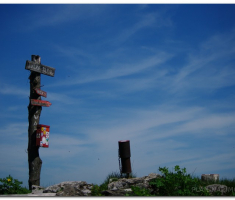 papuk20120429_00023