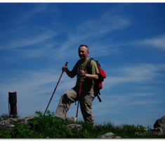 papuk20120429_00024