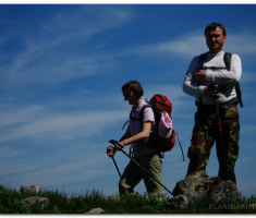 papuk20120429_00025