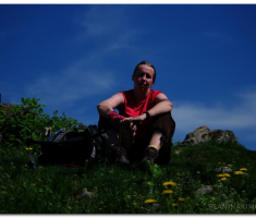 papuk20120429_00026