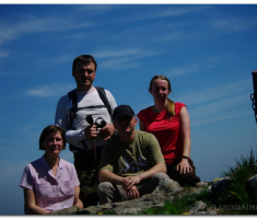 papuk20120429_00028