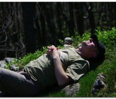 papuk20120429_00029