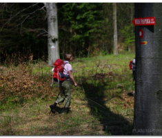 papuk20120429_00032