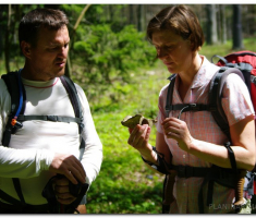 papuk20120429_00033