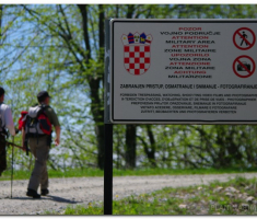 papuk20120429_00036