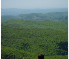 papuk20120429_00037