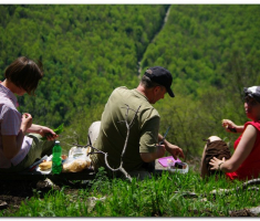 papuk20120429_00038