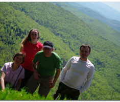 papuk20120429_00042