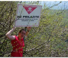 papuk20120429_00043