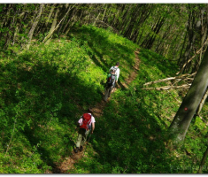papuk20120429_00046