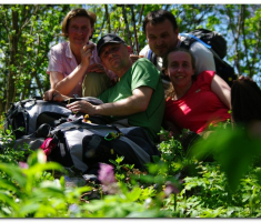 papuk20120429_00050