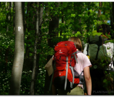 papuk20120429_00054