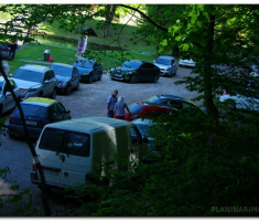 papuk20120429_00059