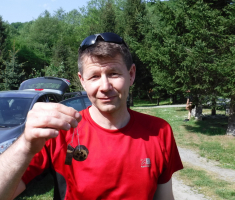 20180429_papuk_054