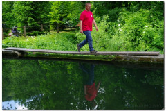 29.05.2011. Papuk