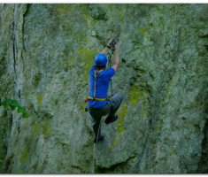 tirolskap_030