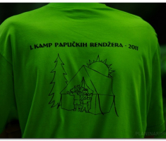 tirolskap_038