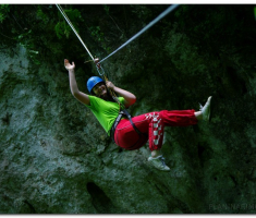 tirolskap_039