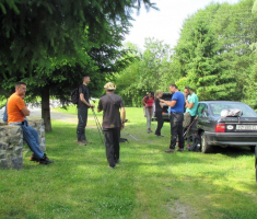 20160520_papuk_002