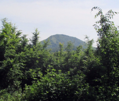 20160520_papuk_014