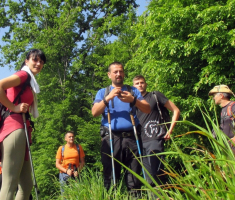 20160520_papuk_017