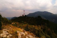 29.08.2013. - Lourdes (by dr. Zagy)