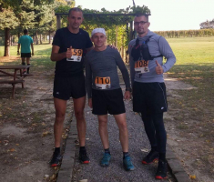 20180929_podunavlje_trail_136