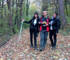 20171029_krndija_139